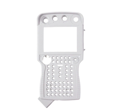 YASKAWA DX100 Teach Pendant Housing JZRCR-YPP06-1