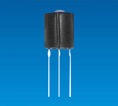 Ø5 2&3 PIN LED HOLDER LEA-01