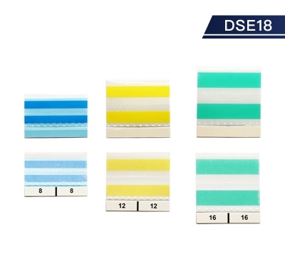 ESD SMT Double-Sided Positioning Splice Tape