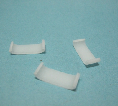 Fuji Feeder accessories