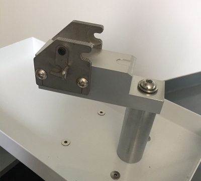 Fuji Feeder accessories