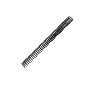 Spring-PLASTLIST GROUP CO., LTD