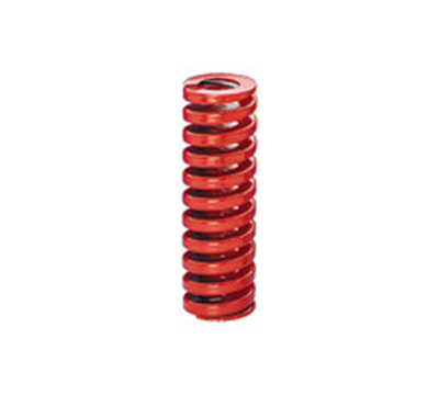 Spring-PLASTLIST GROUP CO., LTD