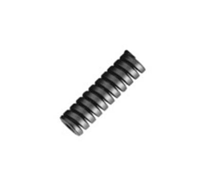 Spring-PLASTLIST GROUP CO., LTD