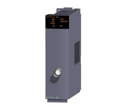 mitsubishi-ethernet-interface-