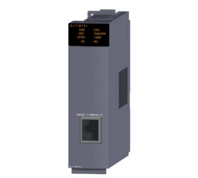 mitsubishi-plc-cpu-interface-