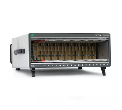 PXI Chassis PXIe-1085 783588-01