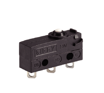 Micro switch,Waterproof switch,Sealed Switch, Push switch, Limit