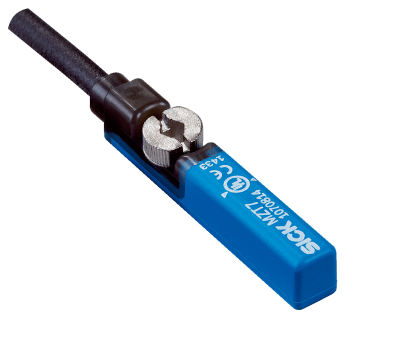 Position Sensor-PLASTLIST GROUP CO., LTD