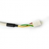 asm-325454-00325454s01-12x16-connection-cable-for-smt-spare-part-2
