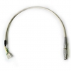 asm-325454-00325454s01-12x16-connection-cable-for-smt-spare-part