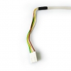 asm-345356-00345356S01-3x8-connection-cable-for-smt-spare-part-4