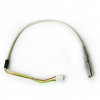 asm-345356-00345356S01-3x8-connection-cable-for-smt-spare-part
