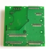fuji-sgdz-eIfbS63an7a-pc-board-for-smt-pick-and-place-machine-3