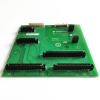 fuji-sgdz-eIfbS63an7a-pc-board-for-smt-pick-and-place-machine