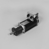 printer-macHiNe-spare-parts-dek-185003-motor-camera-x-bg65x50ci-2