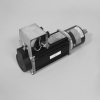 printer-macHiNe-spare-parts-dek-185003-motor-camera-x-bg65x50ci-3