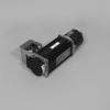 printer-macHiNe-spare-parts-dek-185003-motor-camera-x-bg65x50ci