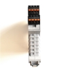 r60288-fuji-xpf-safety-relay-for-smt-pick-and-place-machine-3
