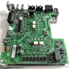 sgdz-ecb2bX63an7a-rev.b0-pc-board-for-smt-pick-and-place-machine-4