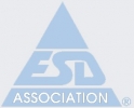 Electrostatic Discharge Association (ESD)