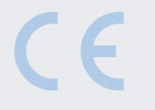 Communate Europpene (CE)