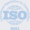 International Organization for Standardization (ISO9001)